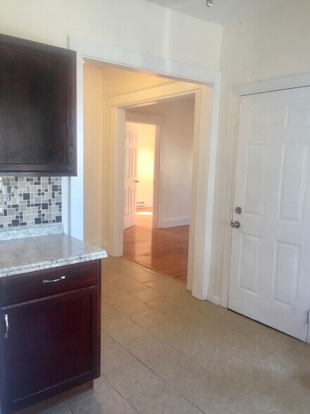 More Photos Of 405 Cogswell Ave, Syracuse Multifamily For Sale