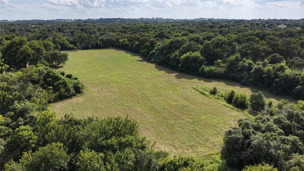 More Photos Of 4410 Clay Rd crk, Brenham Land For Sale