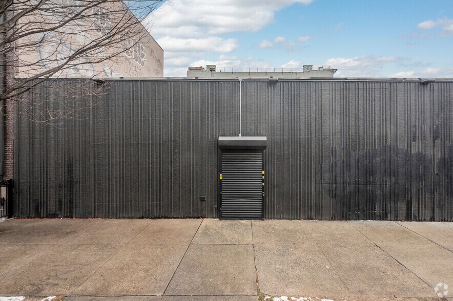 More Photos Of 1441 Broadway, Brooklyn Medical For Lease