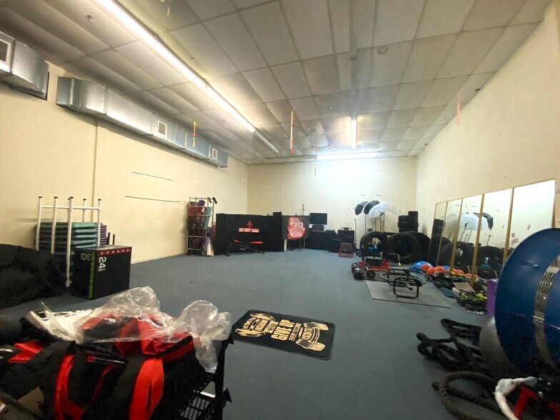 More Photos Of 1132 Kincaid Bridge Rd, Winnsboro Industrial For Sale