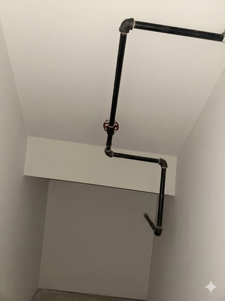 More Photos Of 1735 Enterprise Dr, Fairfield Light Distribution For Sale