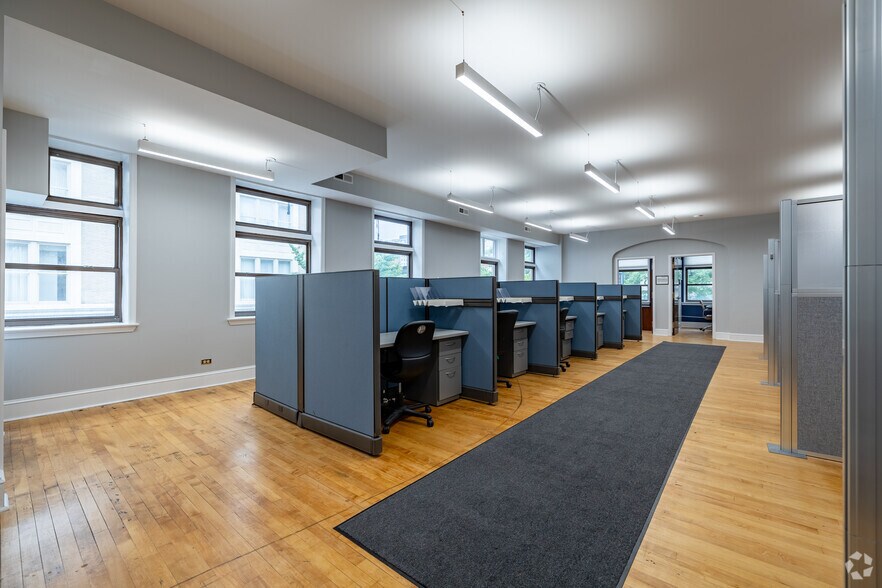 Photo of 2nd Floor Ste 2nd Floor