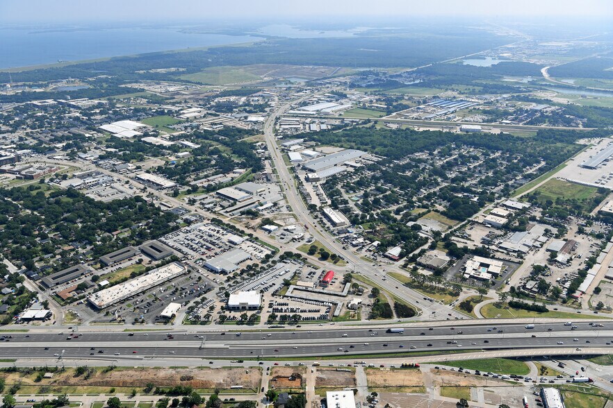 More Photos Of 1199 S Mill St, Lewisville Hotel For Sale