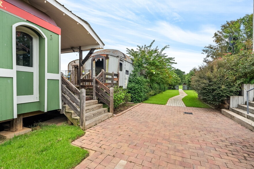 More Photos Of , Hogansville Unknown For Sale