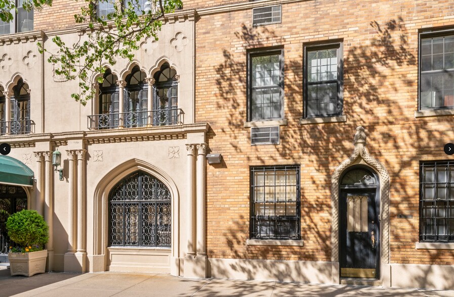 More Photos Of 325 E 79th St, New York Apartments For Sale