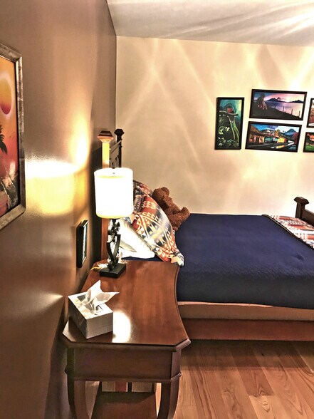 More Photos Of 15201 Weimer Road, Mount Savage Land For Sale