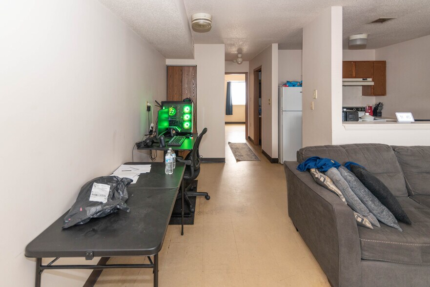 More Photos Of 303 Crusader Rd, Cambridge Multifamily For Sale