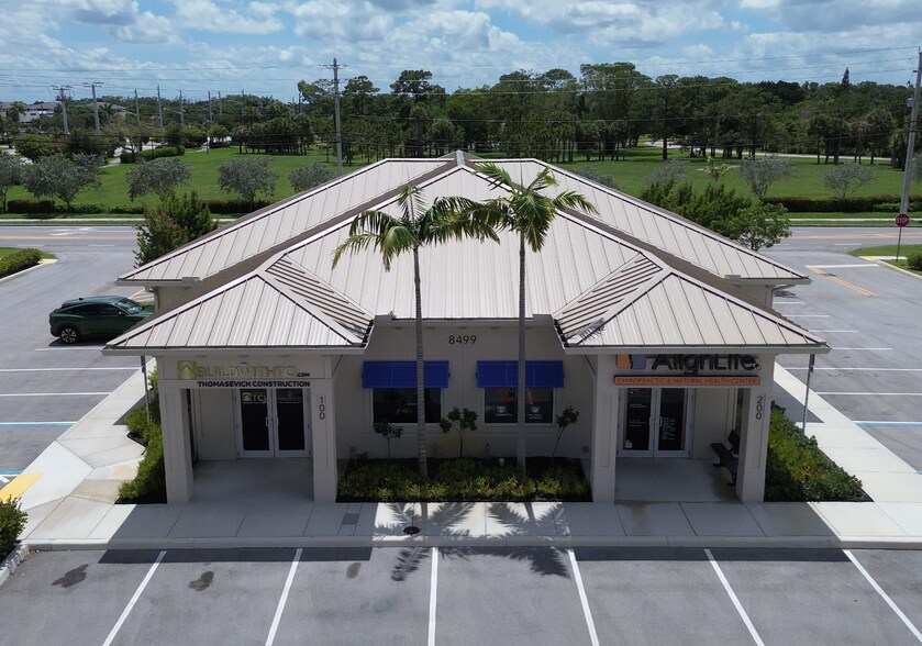 More Photos Of , Lake Worth Unknown For Sale