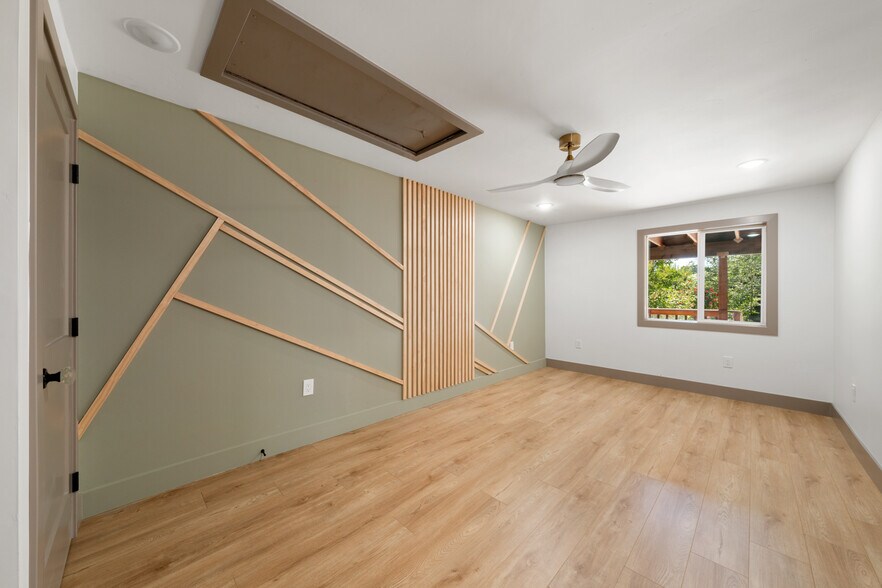 More Photos Of 14268 CA-160, Isleton Apartments For Sale