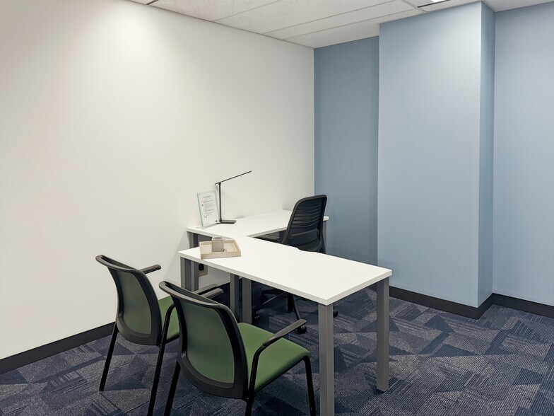 More Photos Of 10611 98th Ave NW, Edmonton Coworking Space