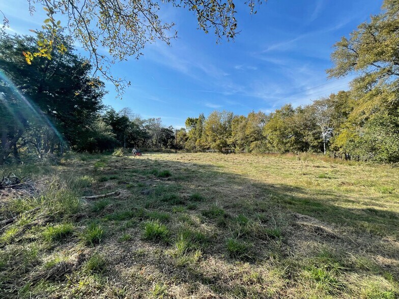 More Photos Of 3618 TX-159, La Grange Land For Sale
