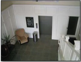 More Photos Of 1244 Pine St, Paso Robles Storefront Retail Office For Lease