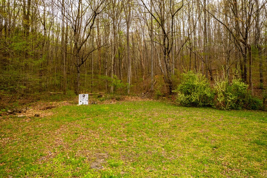 More Photos Of 1534 Cove Ln, Oliver Springs Sports And Entertainment For Sale