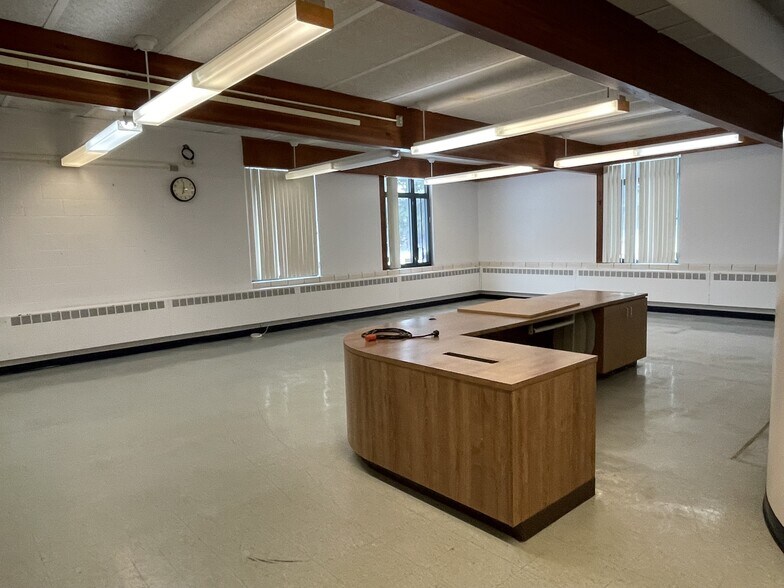 More Photos Of 6313 Hart Lake Rd, Otter Lake Schools For Sale