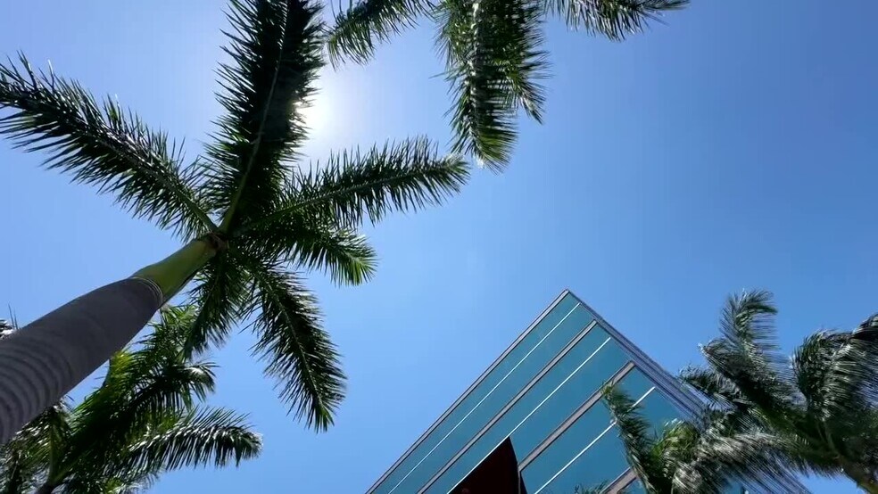 Primary Photo Of 600 W Hillsboro Blvd, Deerfield Beach Unknown For Lease