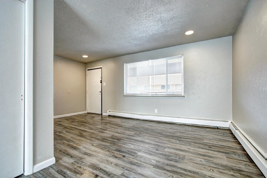 More Photos Of 5351-5361 Everett St, Arvada Apartments For Sale
