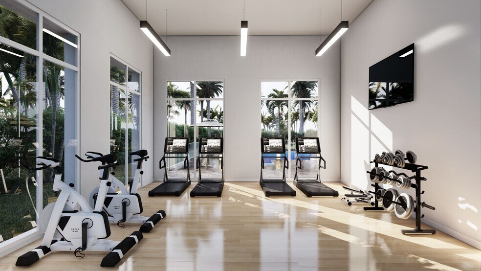 More Photos Of 1249 Capricorn Blvd, Punta Gorda Land For Sale