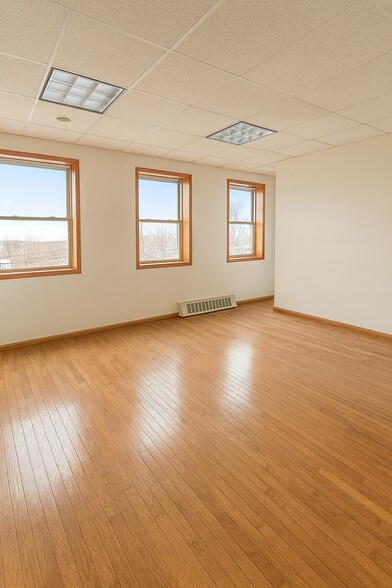 More Photos Of 292-294 Atlantic Ave, Brooklyn Storefront Retail Residential For Lease