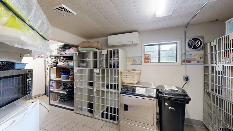 More Photos Of 1321 N 27th St, Billings Medical For Sale