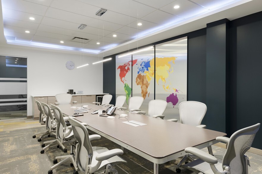 More Photos Of 12755 Highway 55, Plymouth Office For Sale