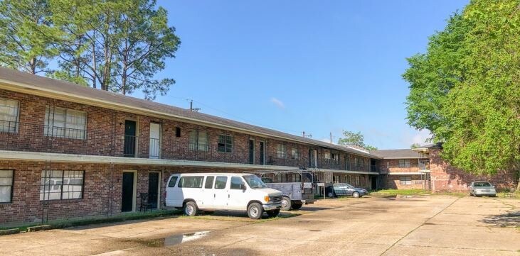 More Photos Of 4189 W Brookstown Dr, Baton Rouge Apartments For Sale