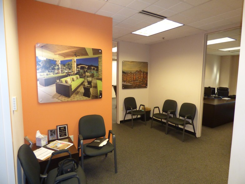 Photo of 3rd Floor Ste 300