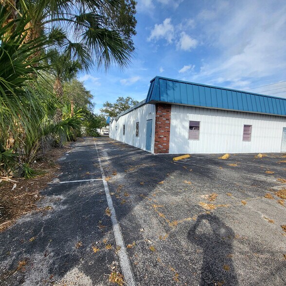 More Photos Of , Melbourne Office For Sale