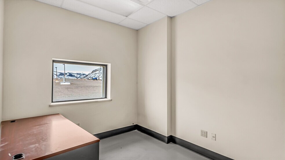 More Photos Of 41009 County Road 5, Meeker Industrial For Sale