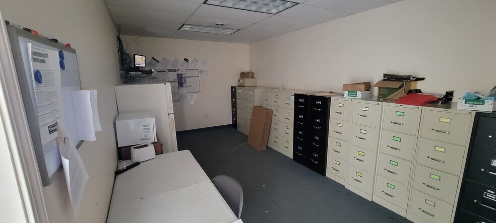 More Photos Of 7530 Seneca Rd N, Hornell Auto Repair For Lease