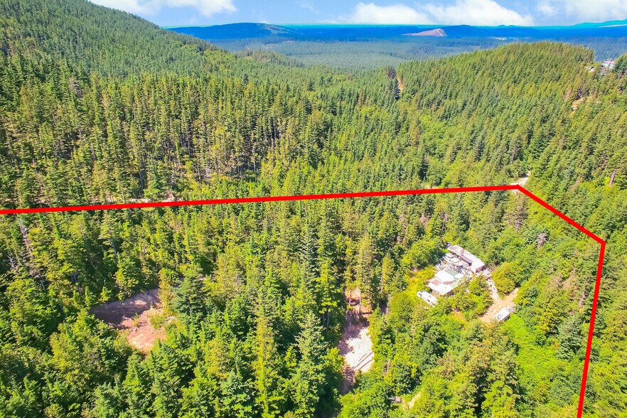 More Photos Of 32750 343rd Ave SE, Ravensdale Land For Sale