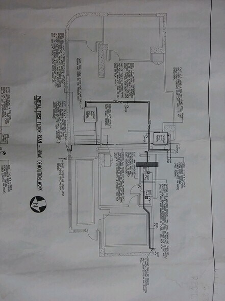 More Photos Of 151 SE 15th Rd, Miami Loft Creative Space For Sale