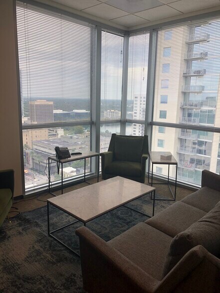 More Photos Of 121-189 S Orange Ave, Orlando Office Residential For Sale