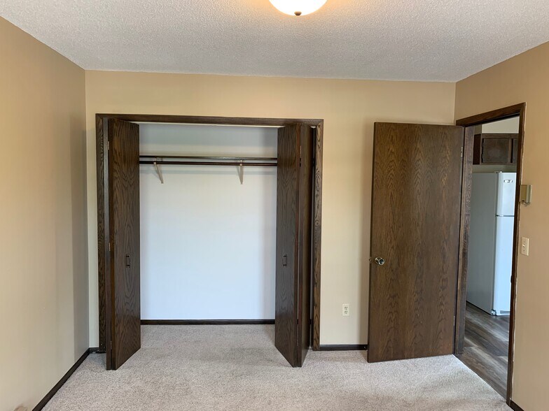More Photos Of 218 Minnesota Ave NW, Bemidji Medical For Sale