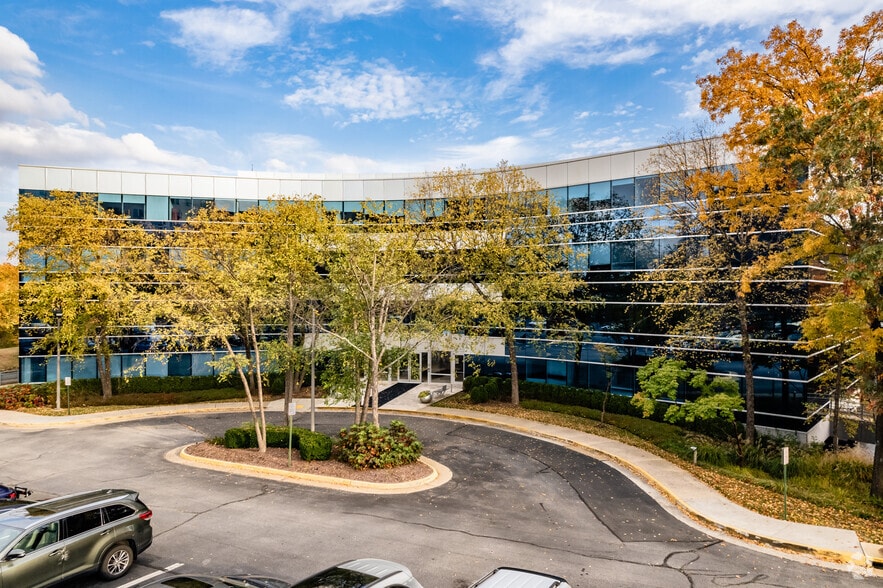 More Photos Of 1939 Roland Clarke Pl, Reston Office For Lease