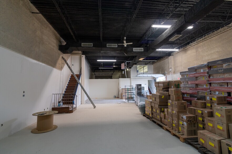 More Photos Of 290 Andrews Rd, Trevose Flex For Lease