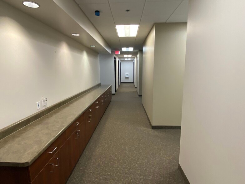 More Photos Of 4841-4845 Old Redwood Hwy, Santa Rosa Medical For Sale