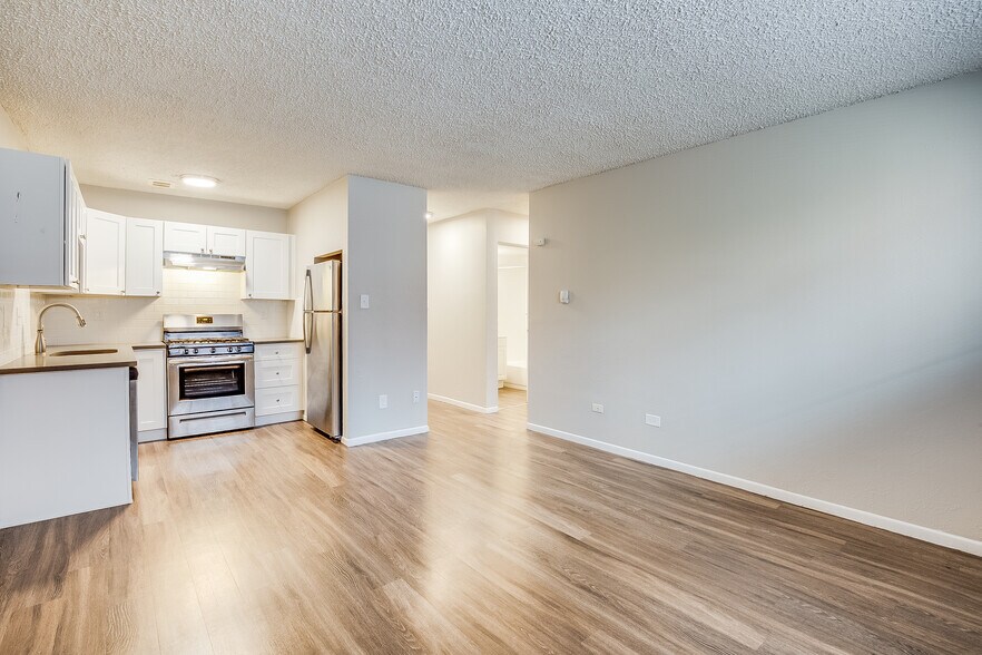 More Photos Of 175 W Belleview Ave, Englewood Apartments For Sale