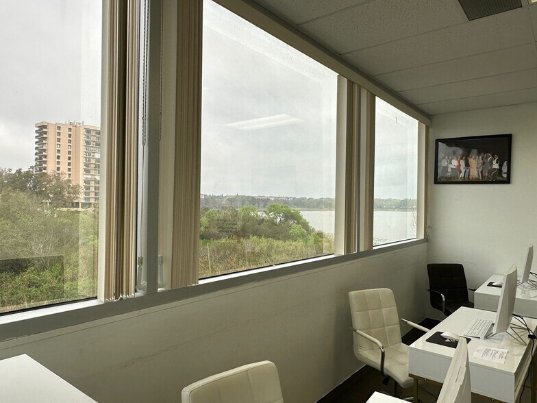 More Photos Of 7345 W Sand Lake Rd, Orlando Office For Sale