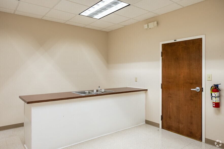 Photo of 2nd Floor Ste 203