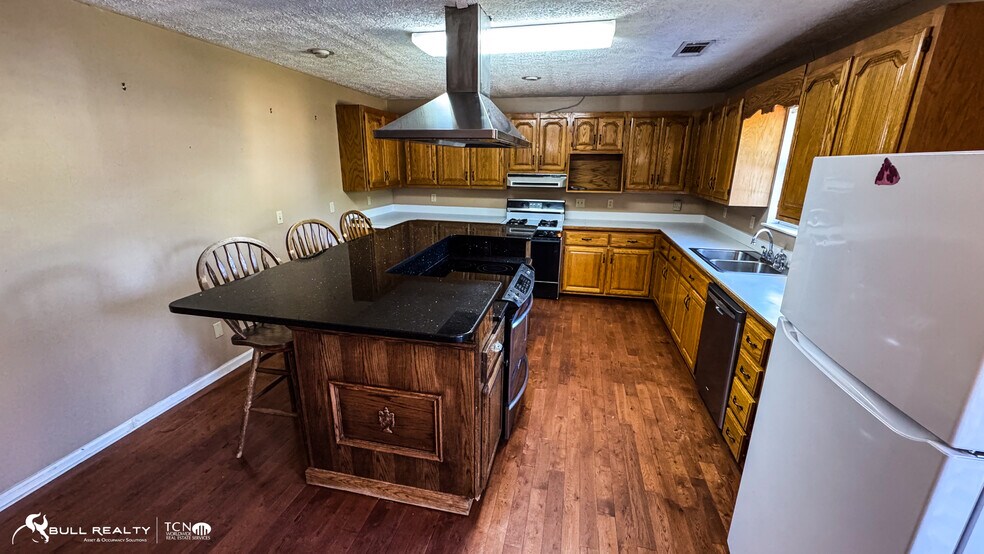 More Photos Of 3464 Wolf Pen Gap Rd, Suches Specialty For Sale