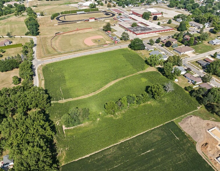 More Photos Of 1600 26th St, Monroe Schools For Sale