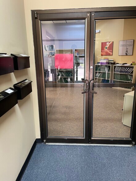 More Photos Of , Geneva Office For Sale