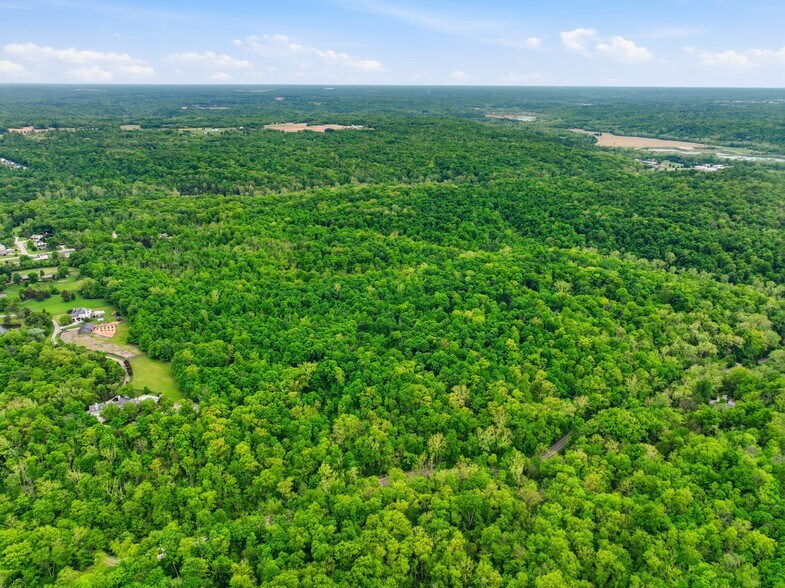More Photos Of 30-Acres Wolfpen Pleasant Hill Rd, Day Heights Land For Sale