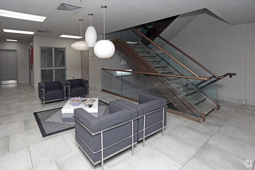 More Photos Of 7650 2nd Ave, Detroit Specialty For Lease