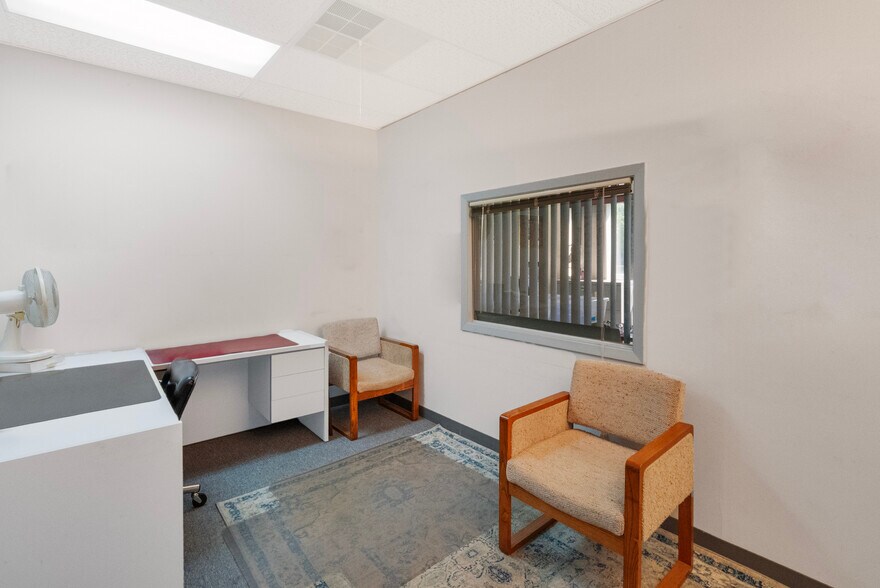 More Photos Of 2 Hartford Dr, Tinton Falls Medical For Sale