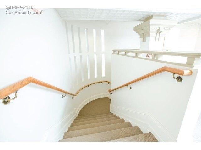 More Photos Of 525 3rd Ave, Longmont Office For Lease