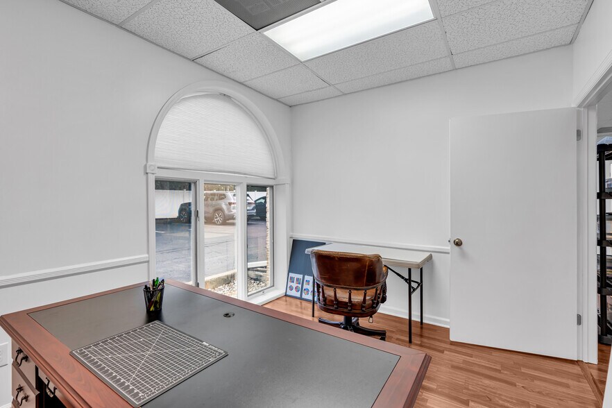 More Photos Of 309 Morris Ave, Spring Lake Office For Sale