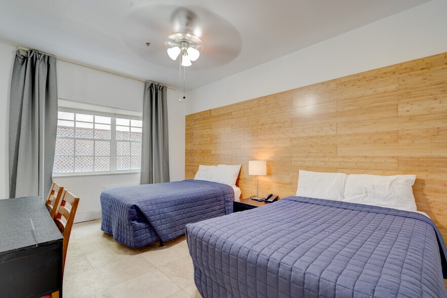 More Photos Of 1680 James Ave, Miami Beach Hotel For Sale