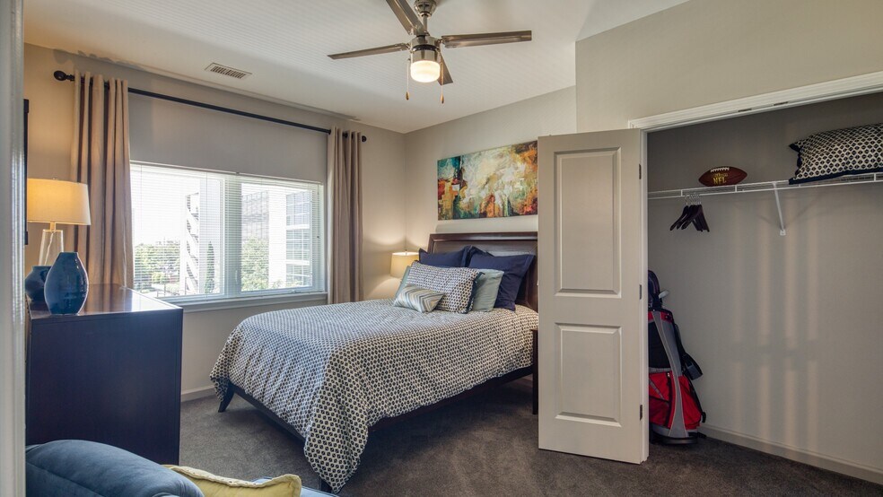 More Photos Of 3201 Washington Ave, Newport News Apartments For Lease