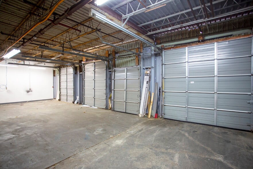 More Photos Of 435 Lancaster St, Leominster Office For Lease